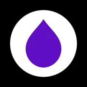 Layer logo