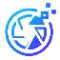 Snapy.ai - AI Video Creation Platform logo