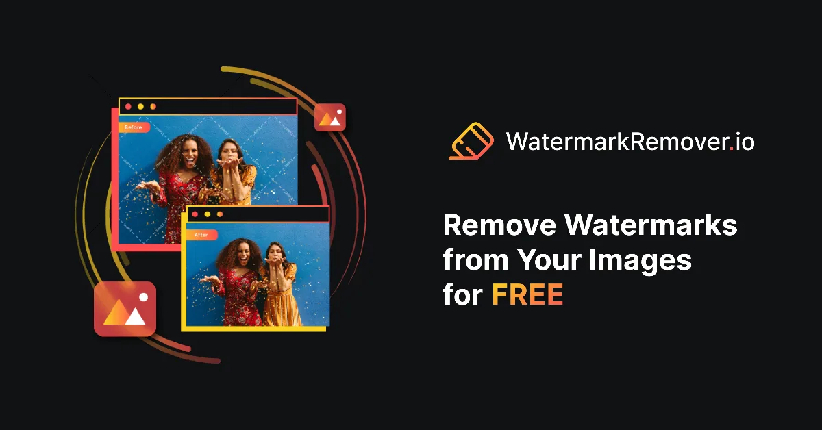 Preview of Watermarkremover.io