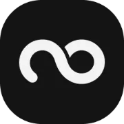 MOVO AI logo