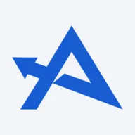Write My Essay For Me logo