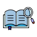 AI Summarizer logo