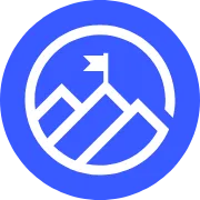 Evergrowth logo