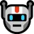 chatgpt.js logo