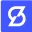 The AI Recruitment Marketing OS logo