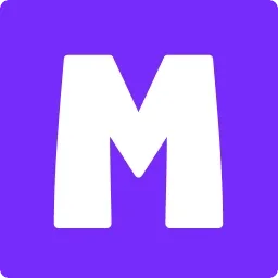 AI Platform for School Districts logo