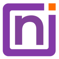 Nintex logo