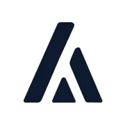 Algomo logo