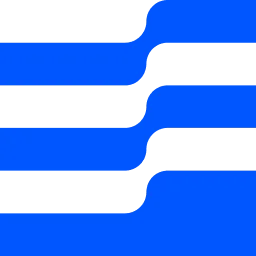 Rivalflow logo