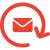 #1 Automated Email Follow-up Tool logo