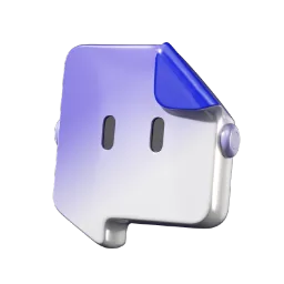 ProductBot logo