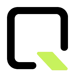 QuickAds logo