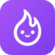 Litlyx logo
