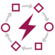 Quickappflow logo