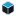 SnapMeasureAI: 3D Body Scan logo