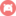 mailwave.ai logo