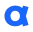 LinqAlpha: Generative AI for Hedge Funds logo