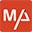 Manthan logo