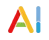 AIHelp logo