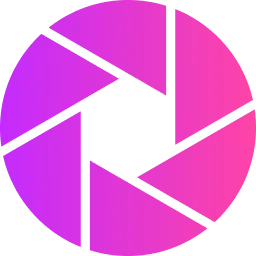 Get Your Smart AI Headshot Now logo