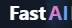 Fast AI Photos logo
