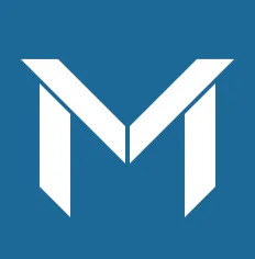 Free AI Story Generator logo