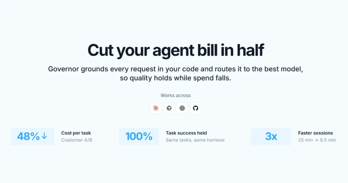 Preview of Bito