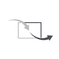 Dioptify logo