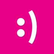 Affectiva logo