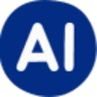 TeachAI logo