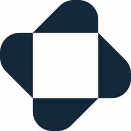 AutoNotes logo