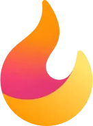 Octane AI logo