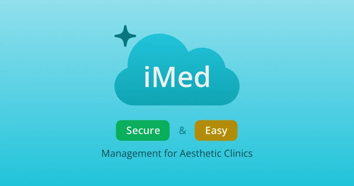 Preview of Intelligent Medical Cloud