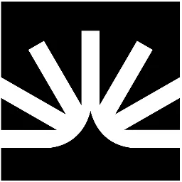 Fullstory logo