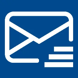 PolitePost.net logo