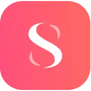 SuperAnnotate logo