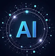 Preview of Drawing AI