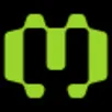Morph logo