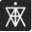 ITVA logo