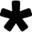 MarkMe logo
