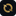 Async IO logo