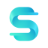 Note logo
