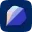 Update your CRM with Voice and Text logo
