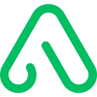 AI4ANKI logo