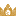 Beauty.AI 1.0 logo