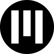 MIT News logo