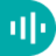 Dorascribe logo