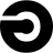 OrygoAI logo