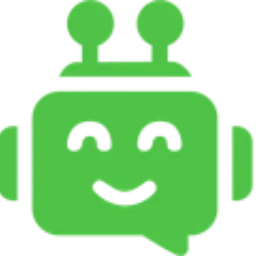 Notbot logo