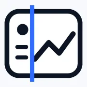 AI Remover Pro logo